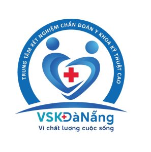 VSK cung cấp dịch vụ lấy mẫu xét nghiệm tại nhà