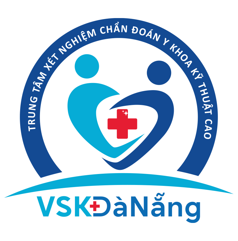 Phòng Khám VSK